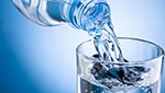 Traitement de l'eau à Vassincourt : Osmoseur, Suppresseur, Pompe doseuse, Filtre, Adoucisseur
